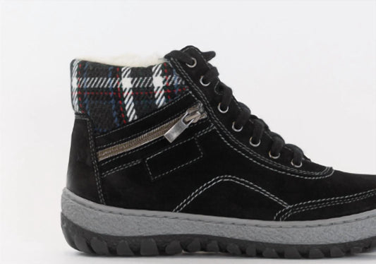 V-Italia - Women's 641 Kiki Boot