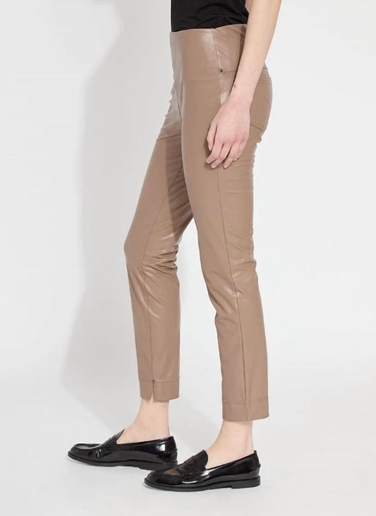 Lysse - Katherine Toothpick Skinny Pants
