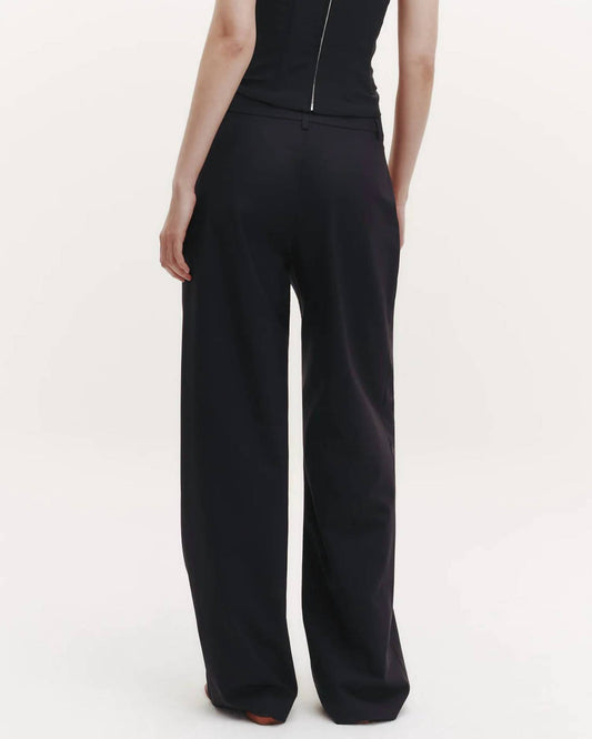 Twp - Sulli Pants