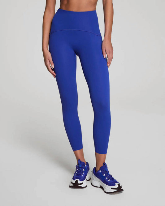 Spanx - Booty Boost 7/8 Leggings