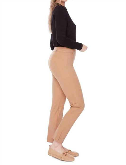 Up! - Pull On Classic Cool Compression Pants