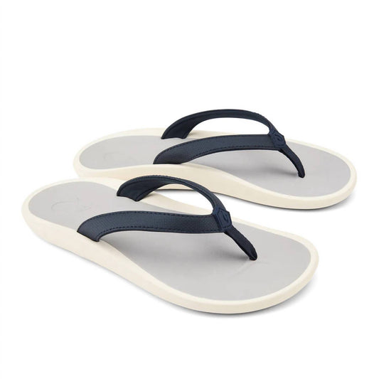 Olukai - Women's Pi'oe Sandals