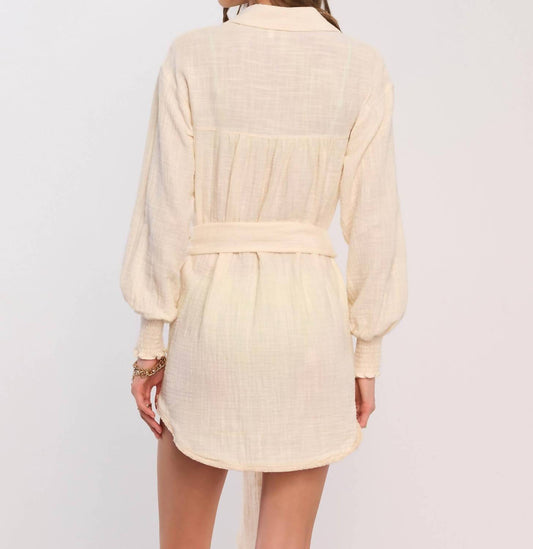 Heartloom - Zeva Cover Up