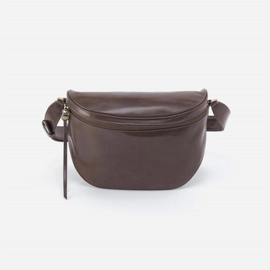 Hobo - Women's Juno Belt Bag