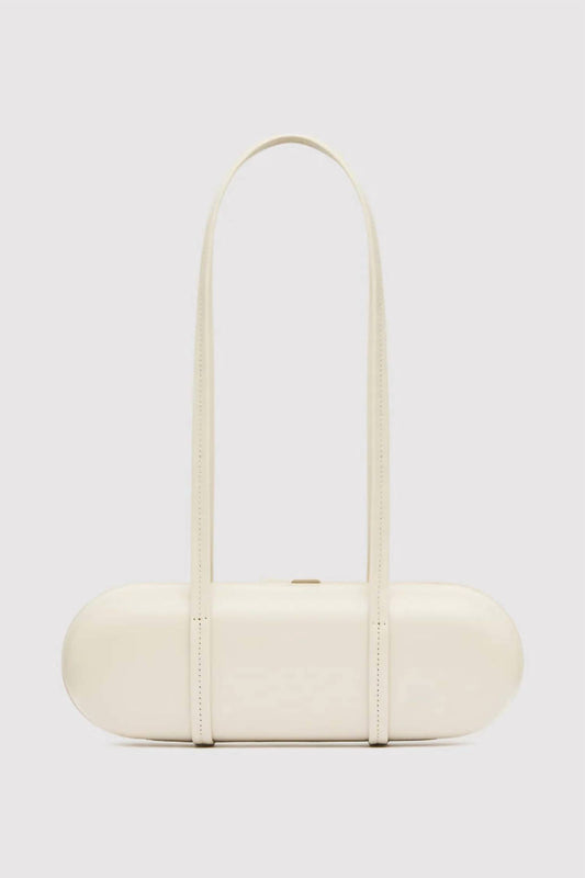 St. Agni - Women's Capsule Bag