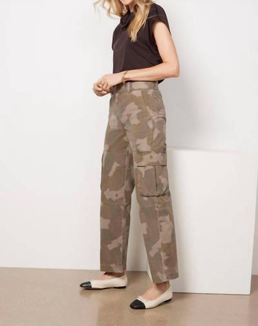 Pistola - Addie Pants