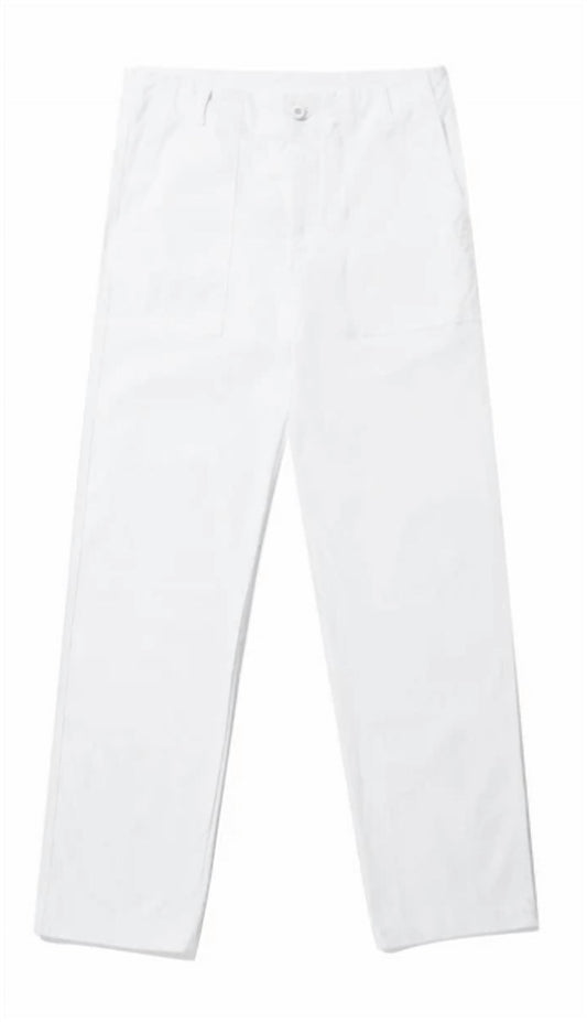 Kule - City Sraight Leg Pants