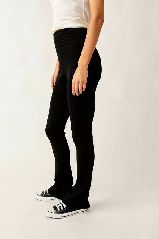 Free People - GOLDEN HOUR PANT