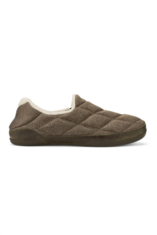 Olukai - Men's Puku'i Slippers