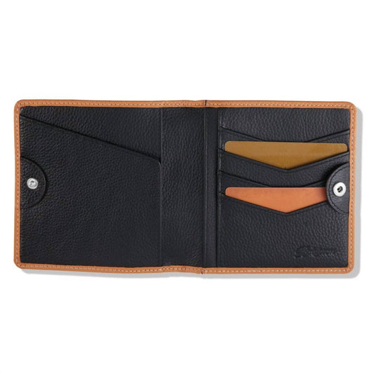 Brighton - Ritorno Medium Folio Wallet