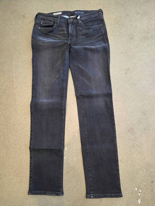Ag Jeans - Women's Stilt Jeans