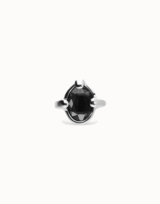 Unode50 - Women's Ser Deslumbrante Ring