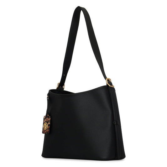 Like Dreams - Women's Panthera Mini Tote Bag