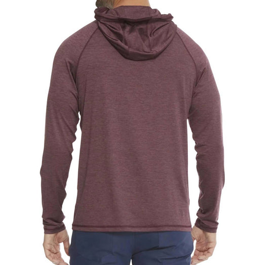 Flags & Anthem - Madeflex Victory Performance Hoodie