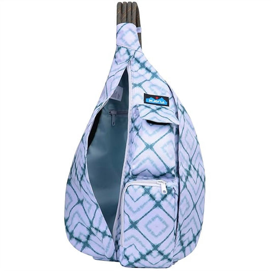 Kavu - Rope Sling Bag