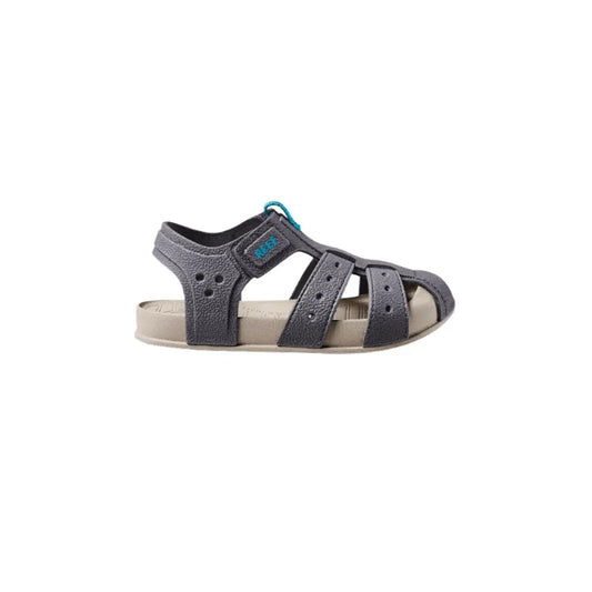 Reef - Boy's Water Beachy Sandals