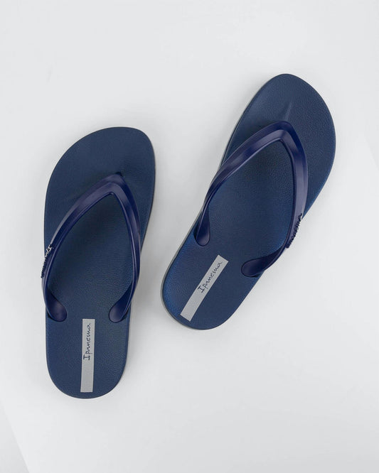 Ipanema - Men's Ana Flip Flops