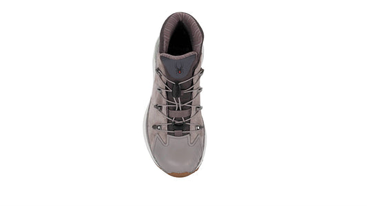 HILLTOP MID HIKER BOOT