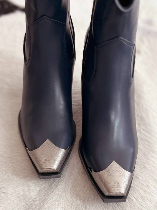 Miim - Women's The BB Boots