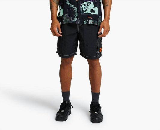 Deus Ex Machina - Primitive Shirt