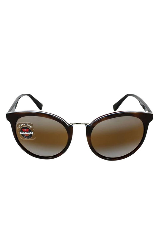 Vuarnet - Women's Cable Car Cat Eye Sunglasses