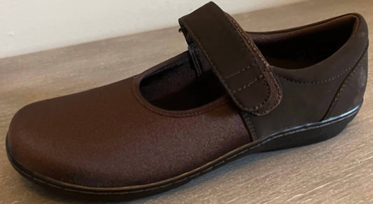 Aetrex - Helen-Medium Width