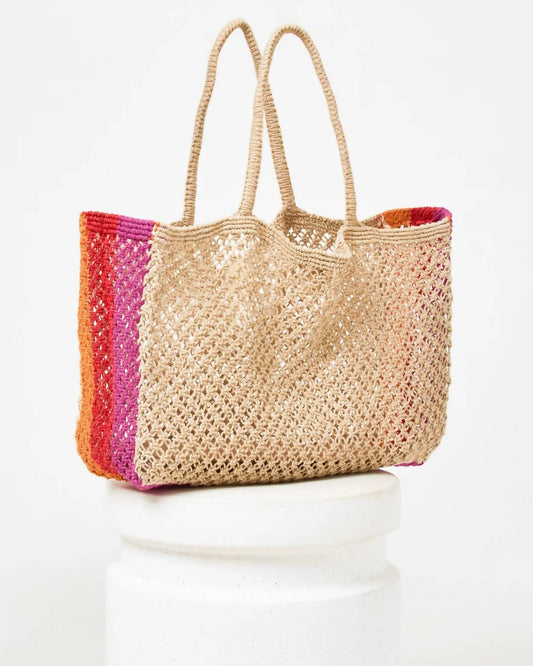 L*Space - moonlight bag