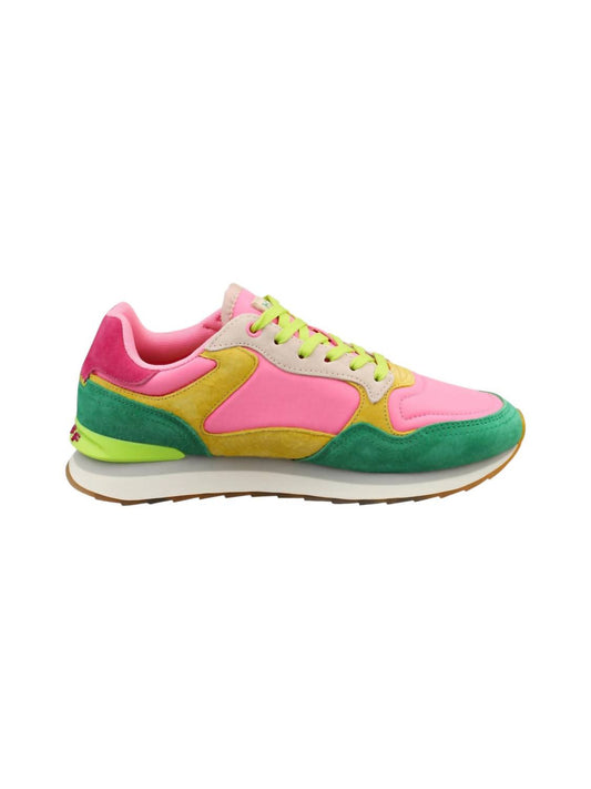 Hoff - Women's Santa Marta Sneaker