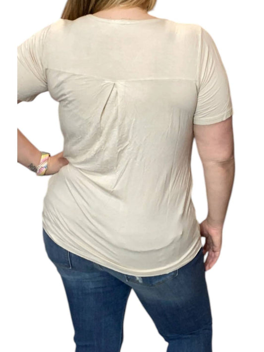 Pol - Tacos & Tequila Top