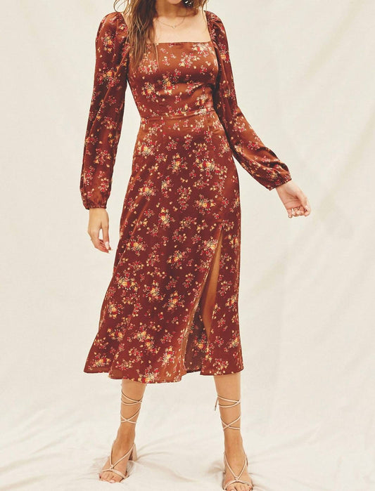 Dress Forum - It's Worth It Dress