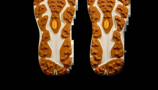 Hoka - MEN'S SPEEDGOAT 6 MID GTX SHOE