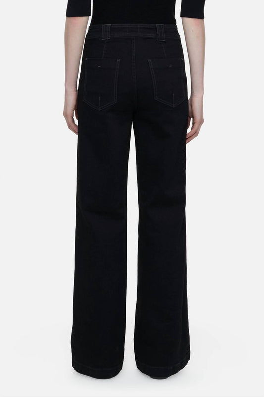 Closed - Slim Aria Denim Jeans