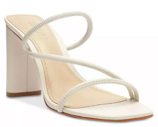 Schutz - Women's Chessie Sandal