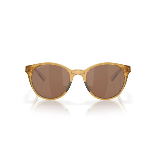 Oakley - Women's Spindrift Sunglasses