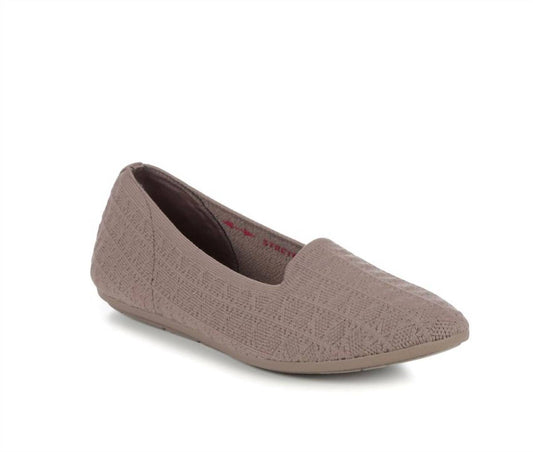 Skechers - Women's Cleo 2.0 Flats