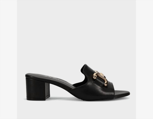 Vaneli - Women's Oksana Sandal