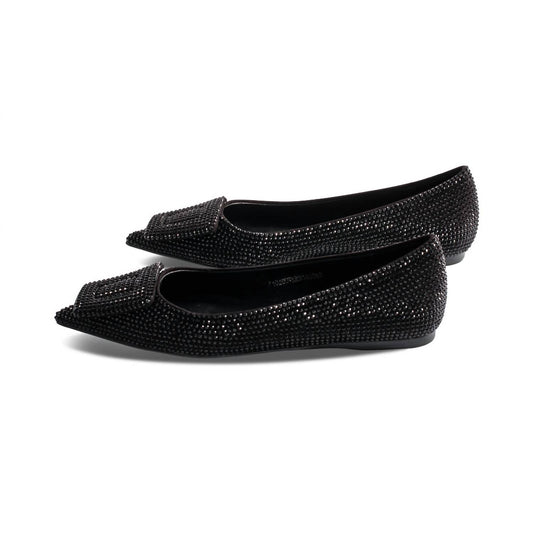 Bibi Lou - Women's Hanover Flats