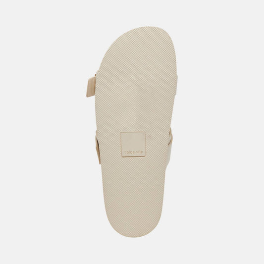 Dolce Vita - Women's Soya Sandal