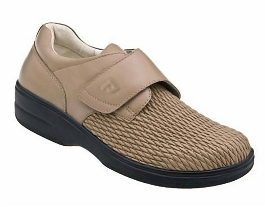 Propet - Women's Olivia Slip-on Shoes