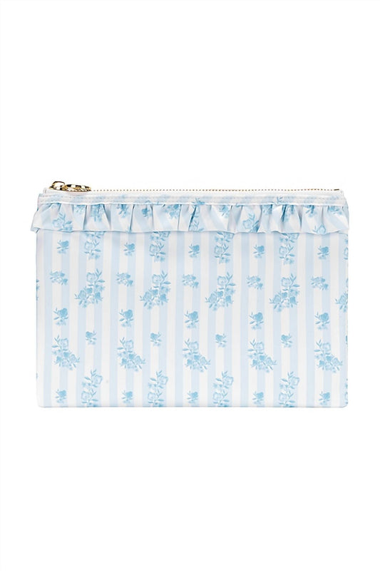 Stoney Clover Lane - Women's High Tea Mini Pouch