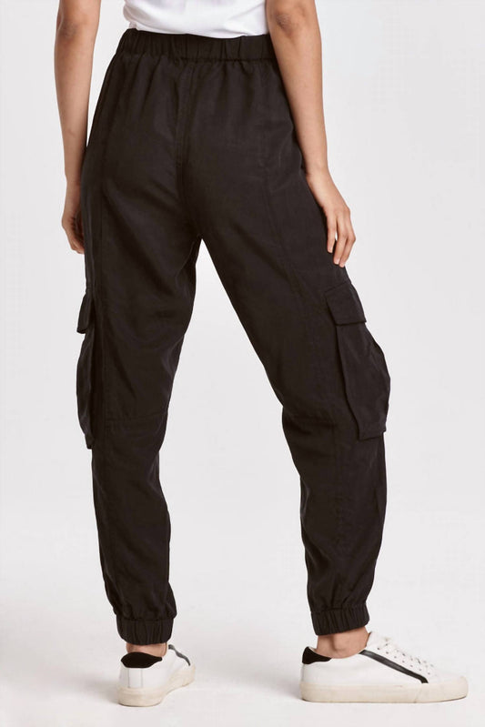 Dear John Denim - Sandi Cargo Pants