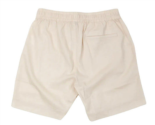 Flomotion - Men's Resort Short