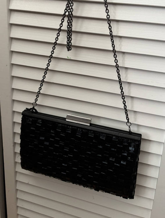 Chinese Laundry - Frankie Clutch