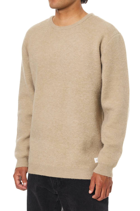 Katin - Rivers Sweater