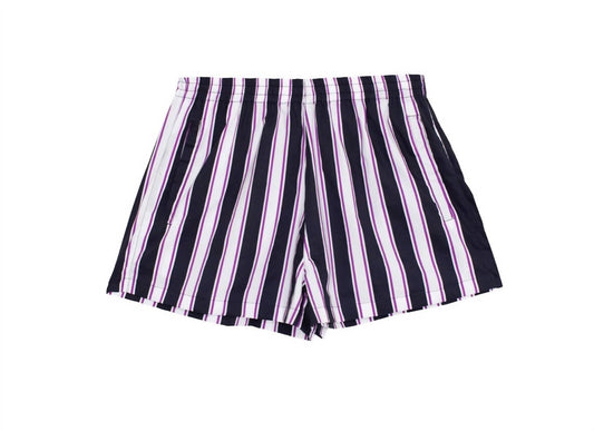 Mikoh - Women Alki Shorts