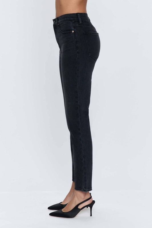 Pistola - Bri Lodge High Rise Jeans