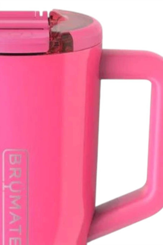 Brumate - Müv Mug - 15oz