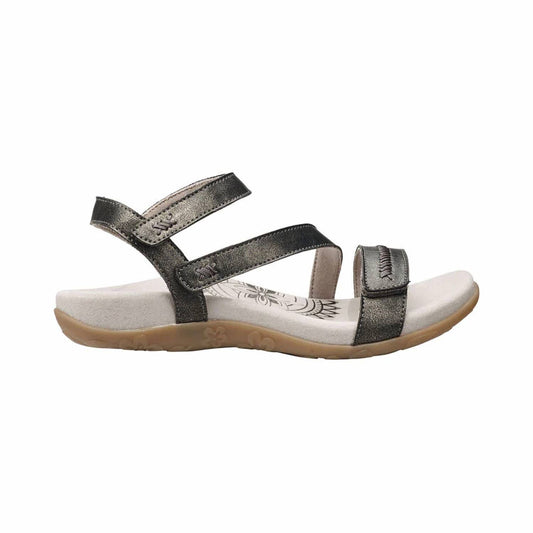 Aetrex - Women's Gabby Sandal