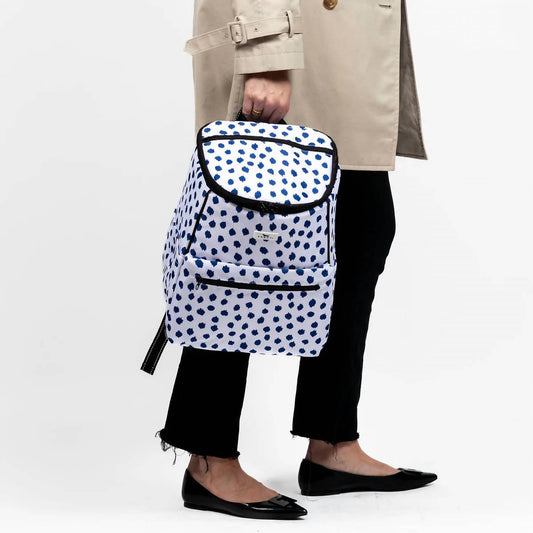 Scout - Back In Action Backpack Cooler