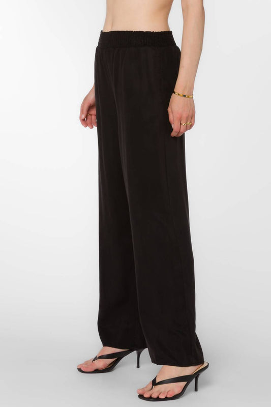 Velvet Heart - Morelia Pants